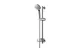 Душевой гарнитур Ideal Standard IdealRain S3 B9503AA АКВАМЕТРИЯ