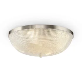 Потолочный светильник Maytoni Coupe C046CL-04N MAYTONI