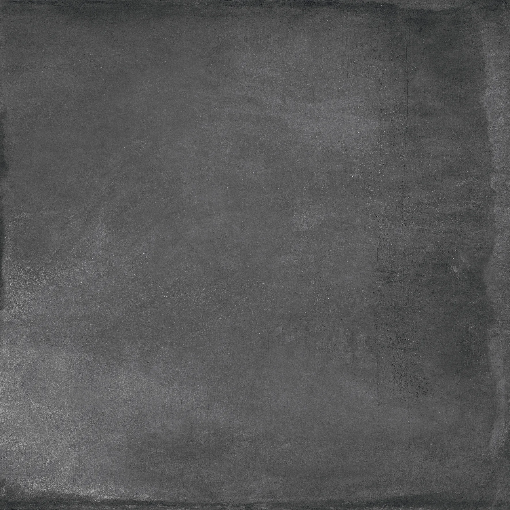 DERBY Negro Full Body ARTCERAMICA - АРТКЕРАМИКА