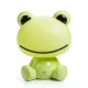 НАСТОЛЬНАЯ ЛАМПА LUCIDE DODO FROG 71592/03/85 MNOGOROZETOK - МНОГОРОЗЕТОК