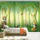 фрески сказки Affresco Kids Collection LOYMINA Group - ЛОЙМИНА ГРУП