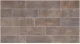 DOCKLANDS Керамогранит BROWNWALL DOCKS, стена ARTCERAMICA - АРТКЕРАМИКА