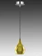 Люстра Lightstar Pentola 803038 ЭСТЕТИКА СВЕТА
