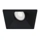 Встраиваемый светильник Maytoni Technical Dot DL029-2-01B MAYTONI