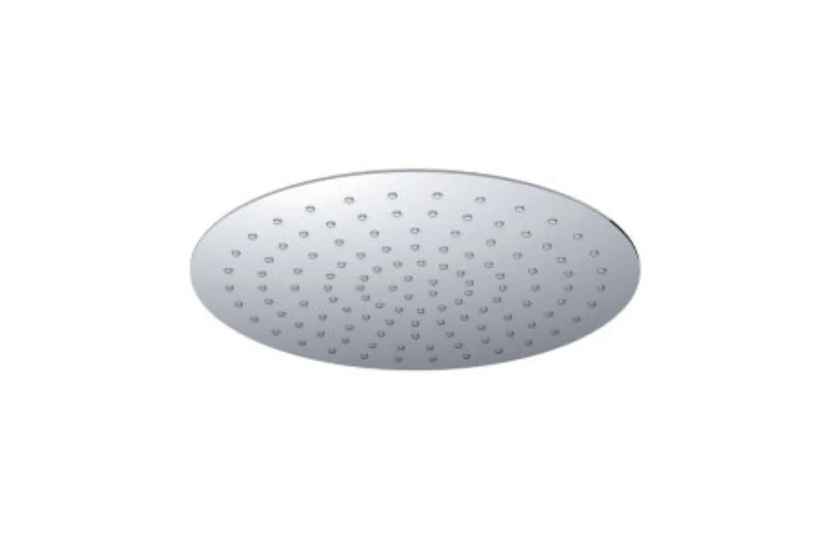 Верхний душ Ideal Standard IdealRain Luxe D250 B0384MY АКВАМЕТРИЯ