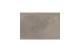 Плитка Керамогранит Atlas Concorde Russia Drift Light Grey 60x120 ART CENTRE