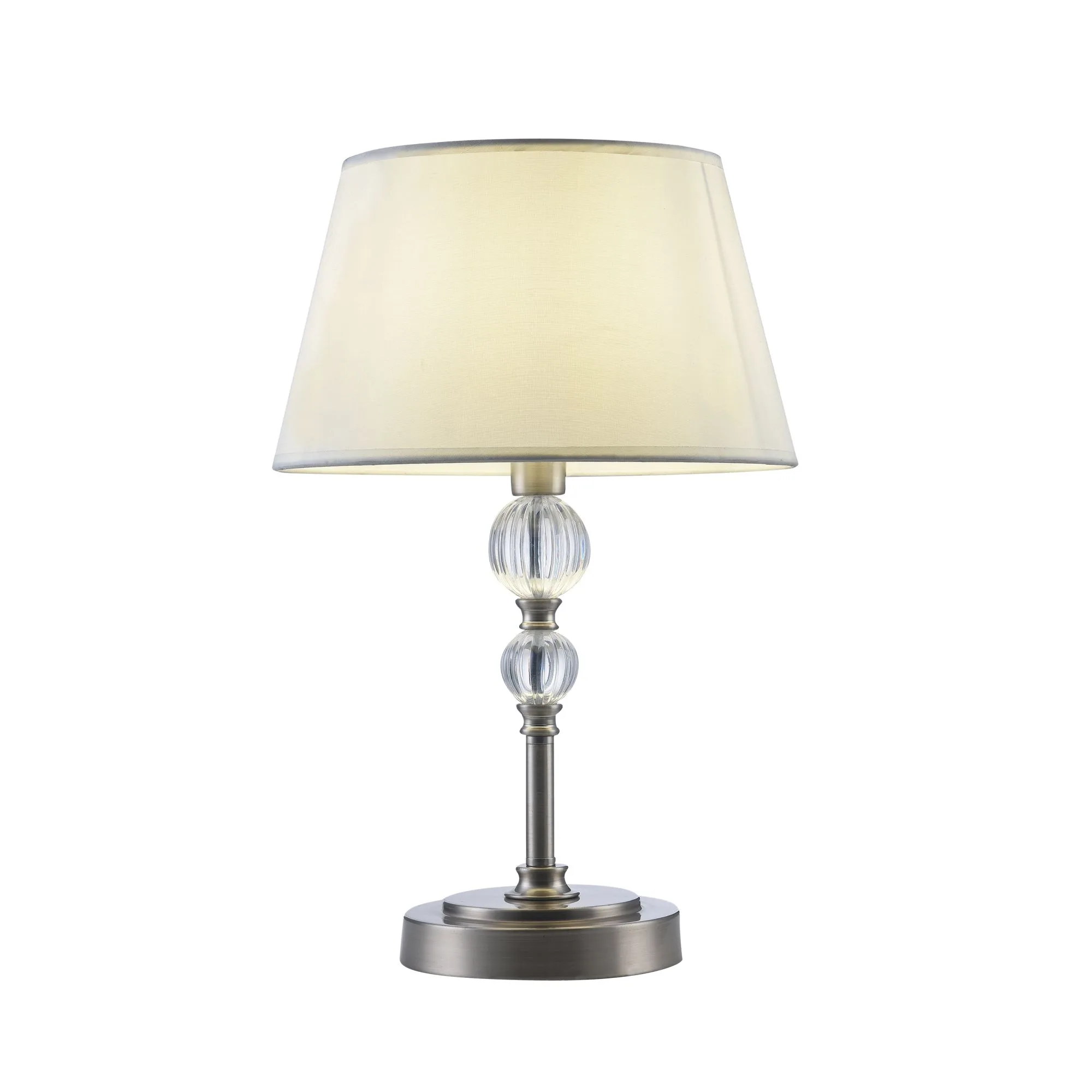 Настольная лампа Freya Milena FR5679TL-01N MAYTONI