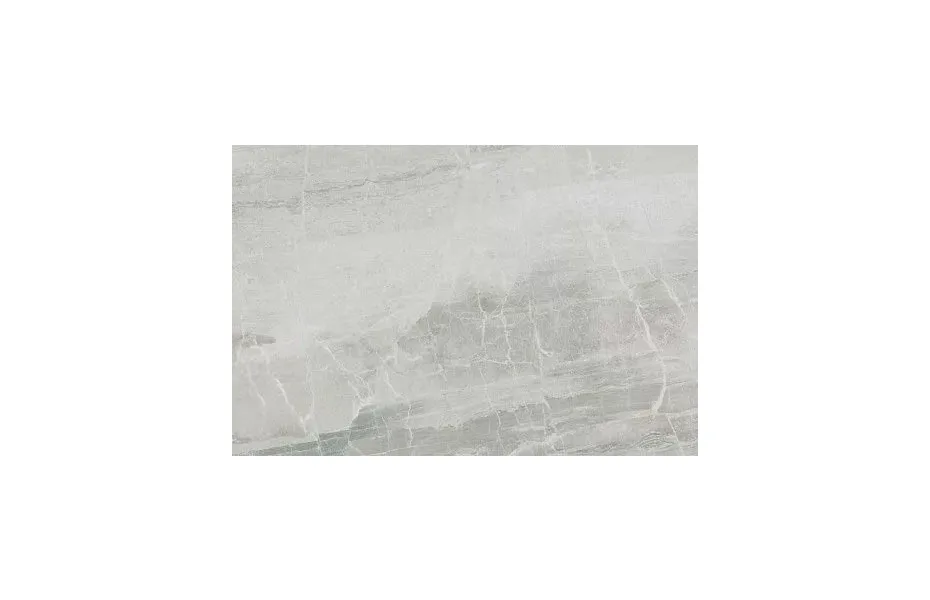 Плитка Керамогранит Pamesa Kashmir Perla Leviglass 60x120 ART CENTRE