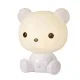 НАСТОЛЬНАЯ ЛАМПА LUCIDE DODO BEAR 71590/03/31 MNOGOROZETOK - МНОГОРОЗЕТОК