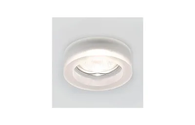 ВСТРАИВАЕМЫЙ СВЕТОДИОДНЫЙ СВЕТИЛЬНИК AMBRELLA LIGHT LED S9160 W MNOGOROZETOK - МНОГОРОЗЕТОК