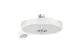 Верхний душ Grohe Power & Soul Cosmopolitan 27764LS0 АКВАМЕТРИЯ