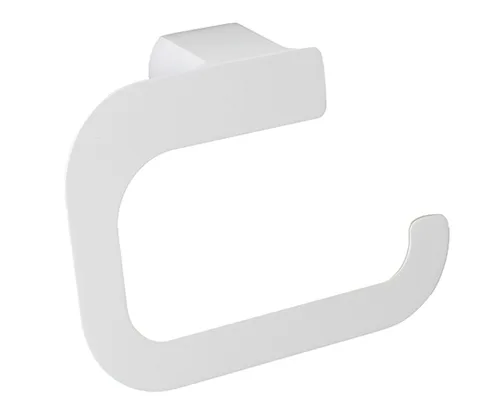 WasserKRAFT Kammel K-8396WHITE Держатель туалетной бумаги АТЕЛЬЕ ВАННОЙ КОМНАТЫ. САМАРА
