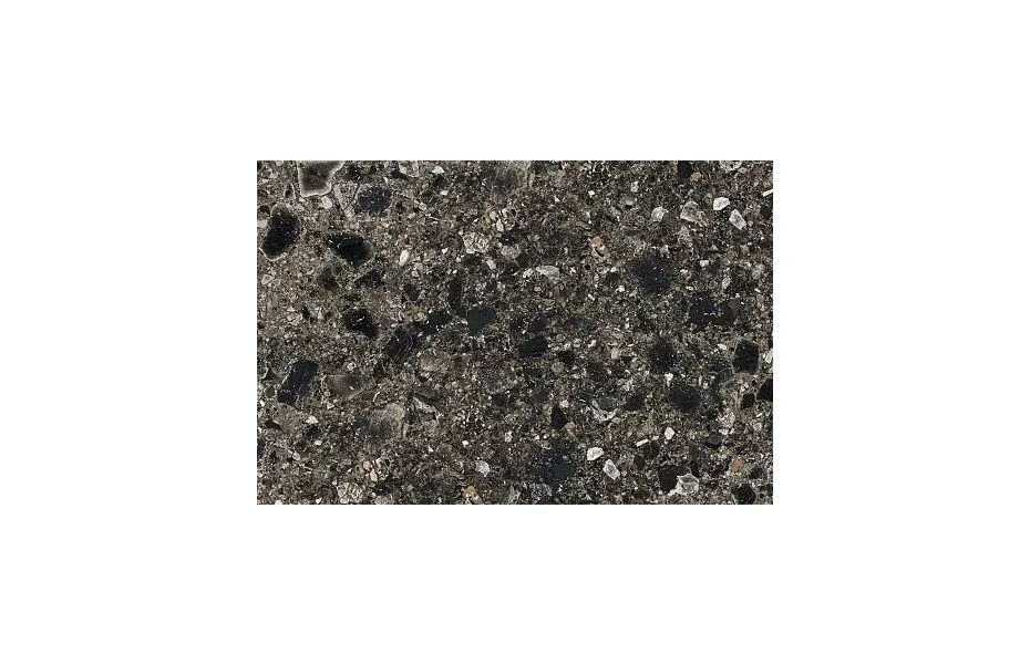 Плитка Керамогранит Kerranova Плитка K-333/MR/600x1200x11 (1,44 кв.м.) 60х120 ART CENTRE