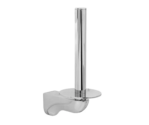 WasserKRAFT Kammel K-8397 Держатель туалетной бумаги АТЕЛЬЕ ВАННОЙ КОМНАТЫ. САМАРА