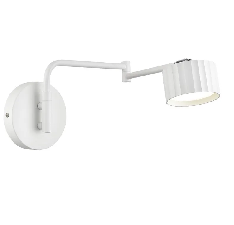 Бра Lumion Karina 8241/1W ЭСТЕТИКА СВЕТА