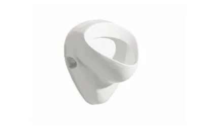 Писсуар Kolo Nova Pro 26000000 АКВАМЕТРИЯ