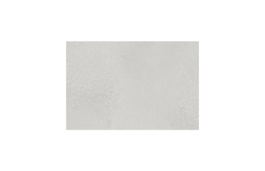 Плитка Керамогранит Kerranova Плитка K-592/СR/600x600x10 (1,44 кв.м.) 60x60 ART CENTRE