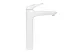 Смеситель для раковины Grohe Eurostyle 2015 23570LS3 АКВАМЕТРИЯ