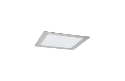 ВСТРАИВАЕМЫЙ СВЕТОДИОДНЫЙ СВЕТИЛЬНИК PAULMANN SMART PANEL 50035 MNOGOROZETOK - МНОГОРОЗЕТОК