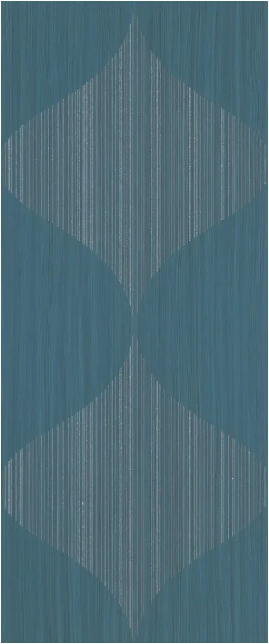 ITINERA Capri Itinera Freedom Mare, декор ARTCERAMICA - АРТКЕРАМИКА