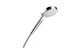 Ручной душ Hansgrohe Croma Select S Multi 26800400 АКВАМЕТРИЯ