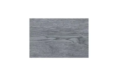 Плитка Керамогранит Geotiles Norden Ceniz Compacglass 20x120 ART CENTRE