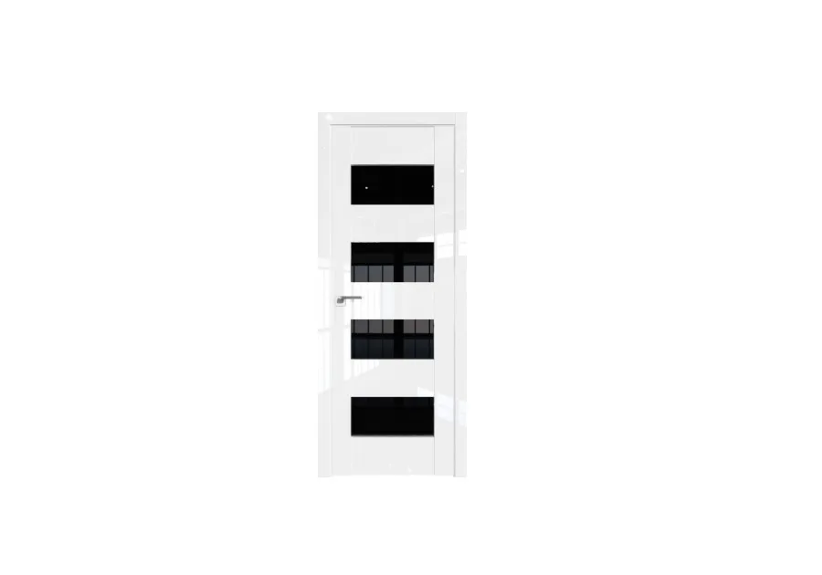Дверь Profildoors L46 АЗБУКА ДВЕРЕЙ