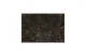 Плитка Керамогранит Atlas Concorde Russia Victory Dark Matte 60x60 ART CENTRE