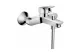 Смеситель для ванны Hansgrohe Logis 71400000 АКВАМЕТРИЯ