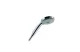 Ручной душ Hansgrohe Croma 100 Multi 28536000 АКВАМЕТРИЯ