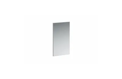 Зеркало Laufen Frame 4.4740.0.900.144.1, 45 x 80 см МОСПЛИТКА