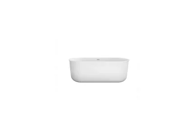 Акриловая ванна 170х78 см BelBagno BB709-1700-780 белая МОСПЛИТКА