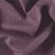 LEA 17 ROSEWATER СТУДИЯ ТЕКСТИЛЯ SHTORS - ШТОРС