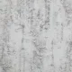 CLEOPATRA 01 SILVER СТУДИЯ ТЕКСТИЛЯ SHTORS - ШТОРС