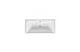 Акриловая ванна Excellent Crown Grand Soft 190x90 WAEX.CRG19.SOFT МОСПЛИТКА