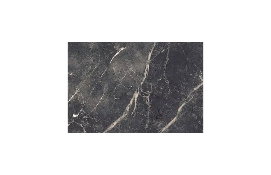 Плитка Керамогранит Pamesa Piave Coal Leviglass 60x120 ART CENTRE