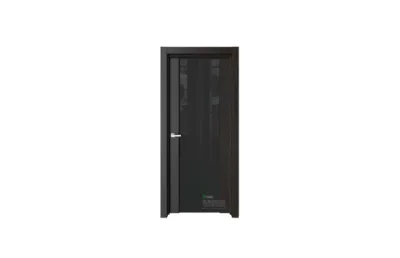 Межкомнатная дверь Elegance E2 7 ДВЕРЕЙ