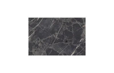 Плитка Керамогранит Pamesa Piave Coal 60x60 ART CENTRE