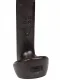 НАСТОЛЬНАЯ ЛАМПА (UL-00006769) UNIEL TLD-566 BROWN/LED/300LM/4500K/DIMMER MNOGOROZETOK - МНОГОРОЗЕТОК
