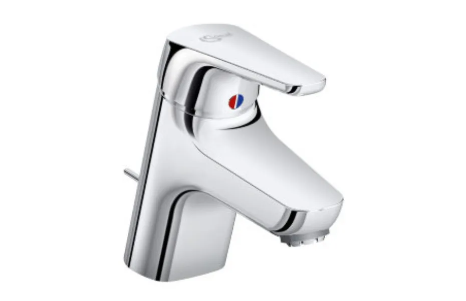 Смеситель для раковины Ideal Standard Cerasptint 2012 B9560AA АКВАМЕТРИЯ