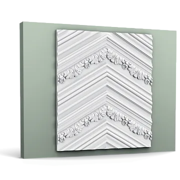 W130 CHEVRON