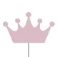 НАСТЕННЫЙ СВЕТИЛЬНИК CROWN ФАБРИКА ДИЗАЙНА