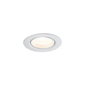 Встраиваемый светильник Maytoni Technical Metal Phill DL013-6-L9W MAYTONI