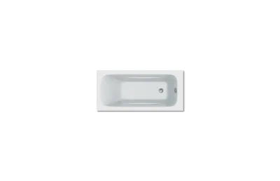 Акриловая ванна Koller Pool Edge EDGE170X75 МОСПЛИТКА