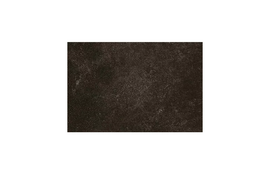 Плитка Керамогранит Atlas Concorde Russia Drift Dark 80x80 ART CENTRE
