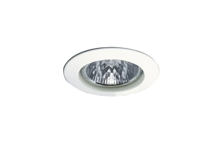 ВСТРАИВАЕМЫЙ СВЕТИЛЬНИК PAULMANN PREMIUM LINE HALOGEN 17943 MNOGOROZETOK - МНОГОРОЗЕТОК