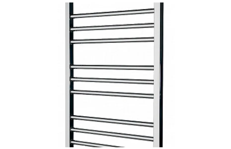 Полотенцесушитель электрический Grota Classic 53x90 АКВАМЕТРИЯ