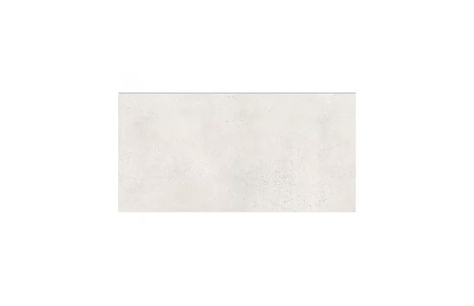 Плитка Керамогранит Bien Cemento Ivory Rec Semi Lap 60x120 ART CENTRE