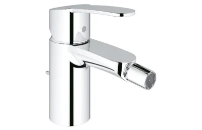 GROHE Eurostyle Cosmopolitan Смеситель для биде, сливной гарнитур АТЕЛЬЕ ВАННОЙ КОМНАТЫ. САМАРА