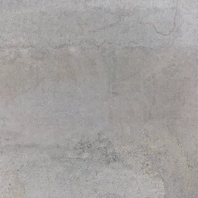 METROPOLITAN ANTRACITA ARTCERAMICA - АРТКЕРАМИКА